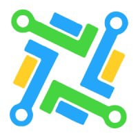 LeadConnector logo
