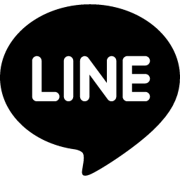 Line Bot logo