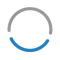 VBOUT logo