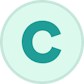 Copy.ai logo