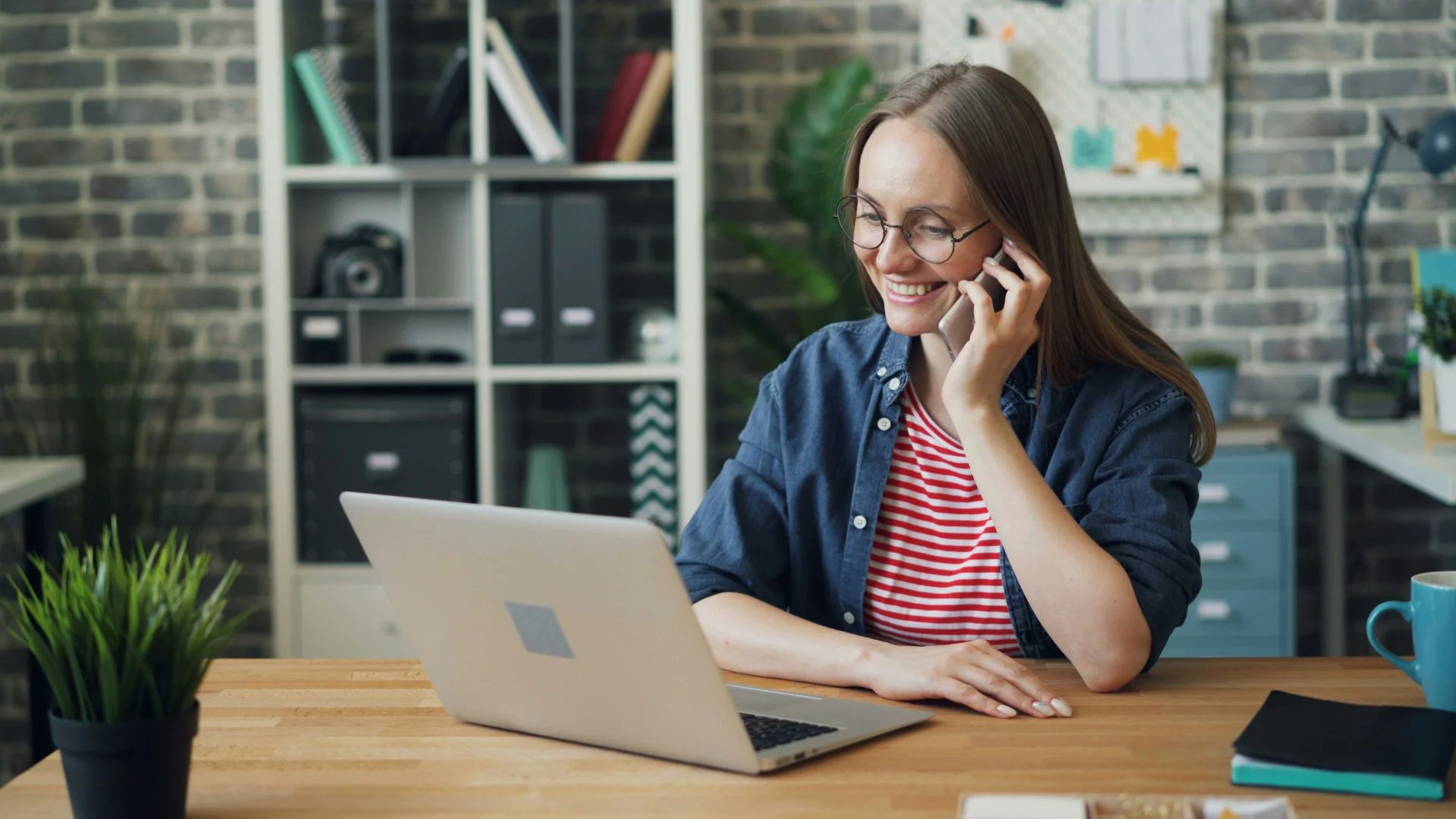Livre blanc : Voix et chatbots dans l'e-commerce – Révolutionner l'expérience client