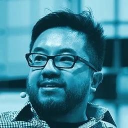 Garry Tan