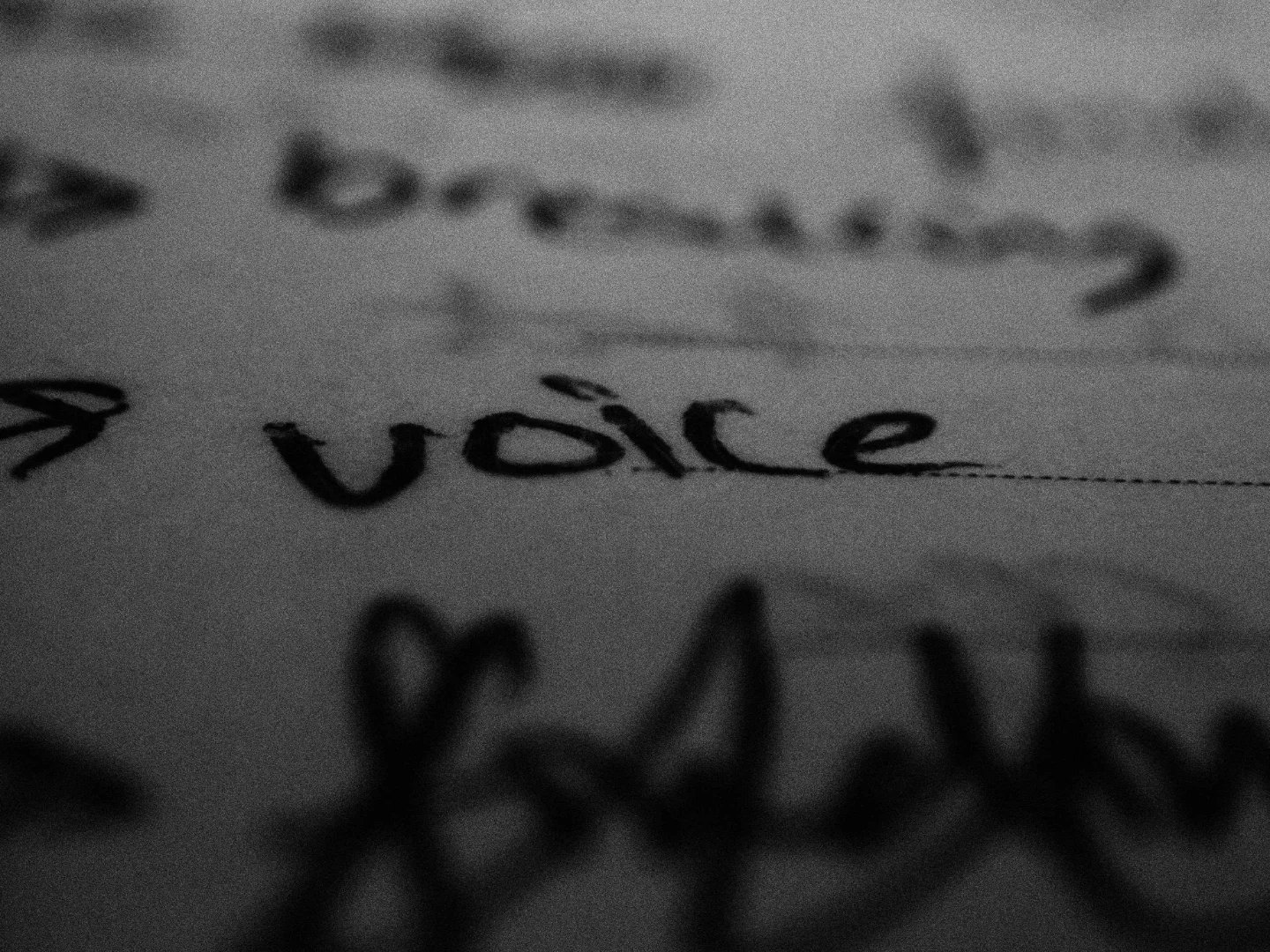 Turn Your Voice into Passive Income: The Revolutionary Synergy of ElevenLabs and Famulor