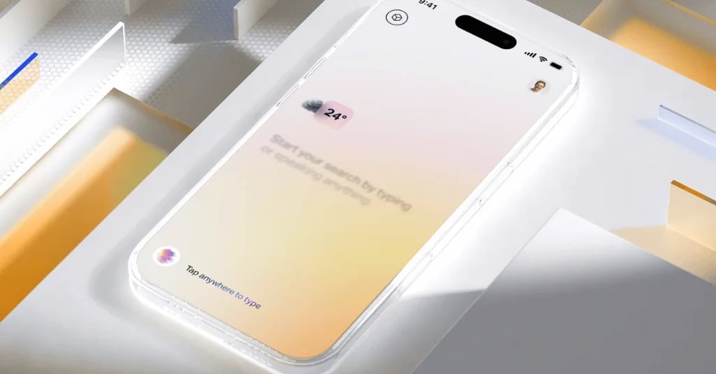5 Reasons Why an AI Phone Assistant Outclasses Every Answering Machine