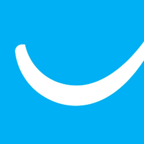 Logo de GetResponse
