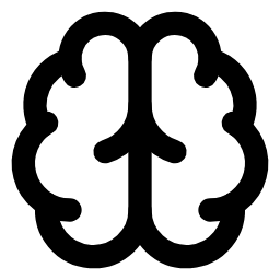 Devin AI logo