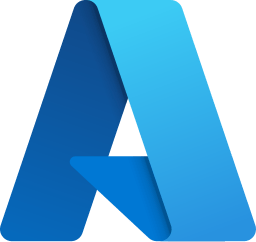 Azure OpenAI logo