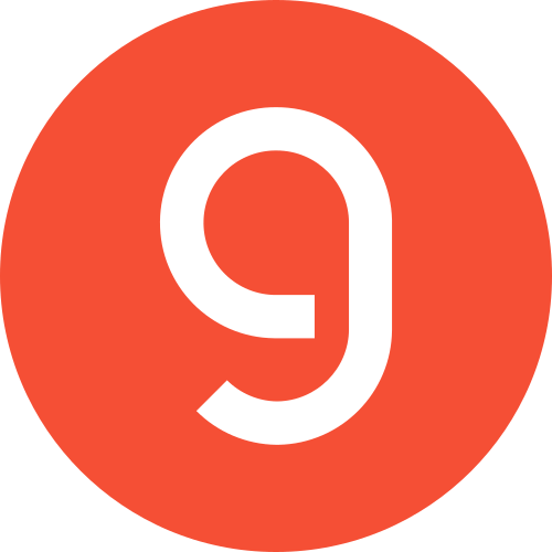 Groq logo