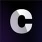 Chatbase logo