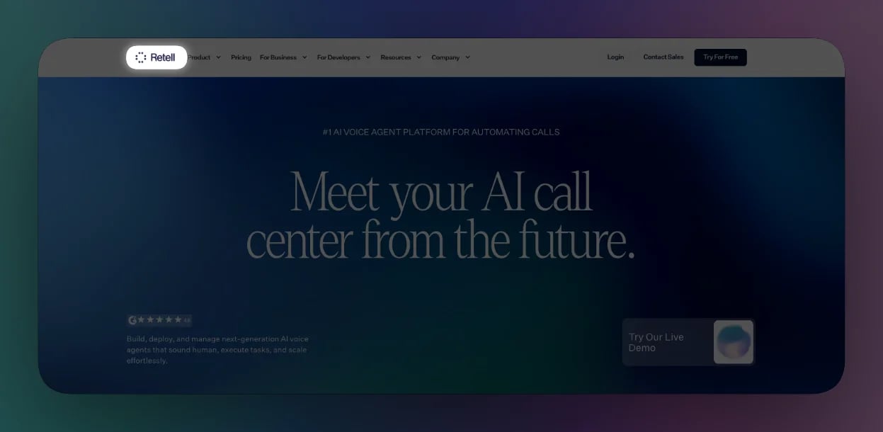 Famulor vs Retell.ai: Voice-AI-Vergleich 2026