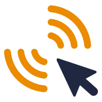 Logo de Klick-Tipp