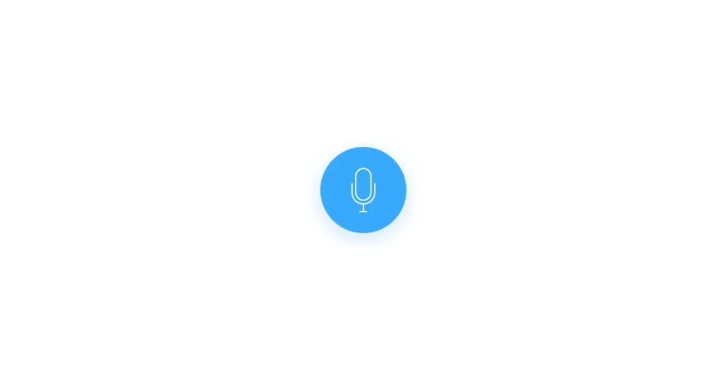Chat- und Voice-KI-Agenten ohne Code erstellen: Ihr Leitfaden für die Automatisierung