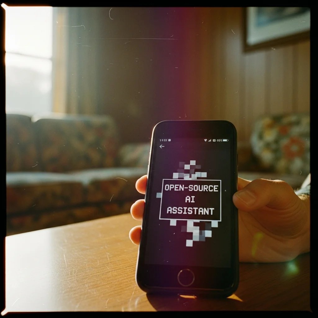 Assistant téléphonique IA open-source vs Famulor : lequel choisir ?