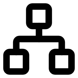 Connections logo