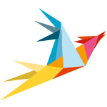 Zammad-Logo