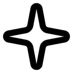 Utility AI logo