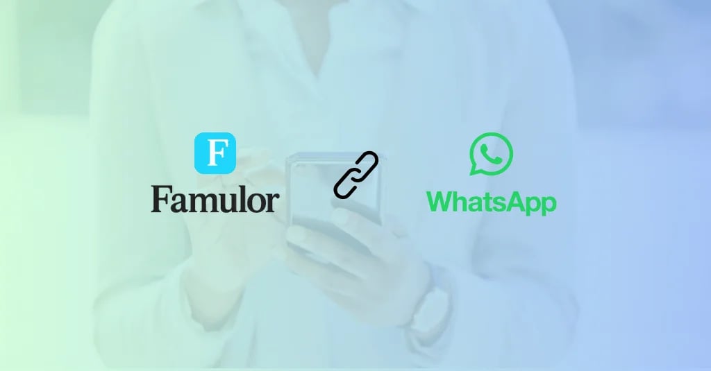 Automatización de WhatsApp: La guía definitiva para experiencias de cliente proactivas
