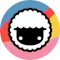 Taskade logo