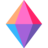 Zenkit logo