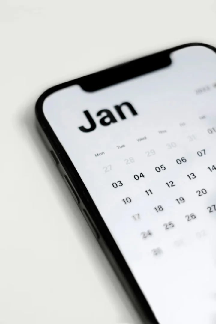 Revolutionizing Customer Interactions: AI Voice Agents and Appointment Scheduling: The Future of Voice AI with Famulor