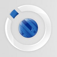 Sessions.us logo