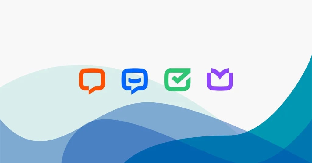 Chatbot vs. assistant téléphonique IA : atouts dans la relation client et puissance de l'IA omnicanale