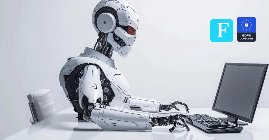 Technische gids: Kostenefficiënte implementatie van Voice AI-oplossingen in productie