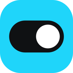 256×256