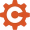 Cognito Forms logo