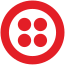 Twilio logo