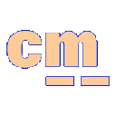 CarMax