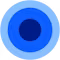 Wootric logo