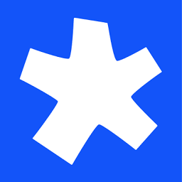 easybill-Logo
