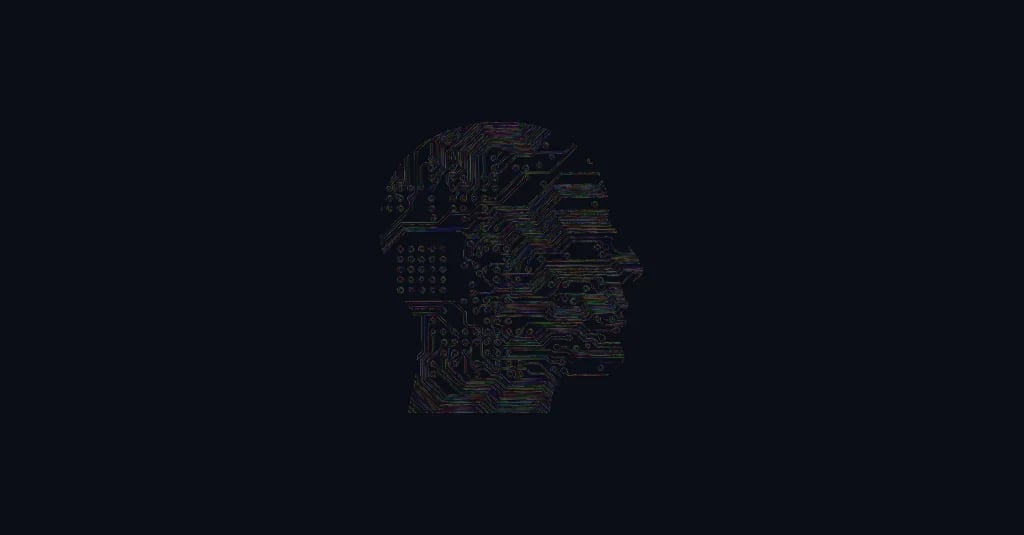 Zero data retention for AI voice agents: what happens to call data
