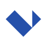 Landingi-Logo