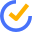 TickTick logo
