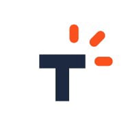 Talkable logo