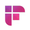 Fireflies.ai logo