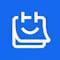 TidyCal logo