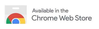 Disponible en Chrome Web Store