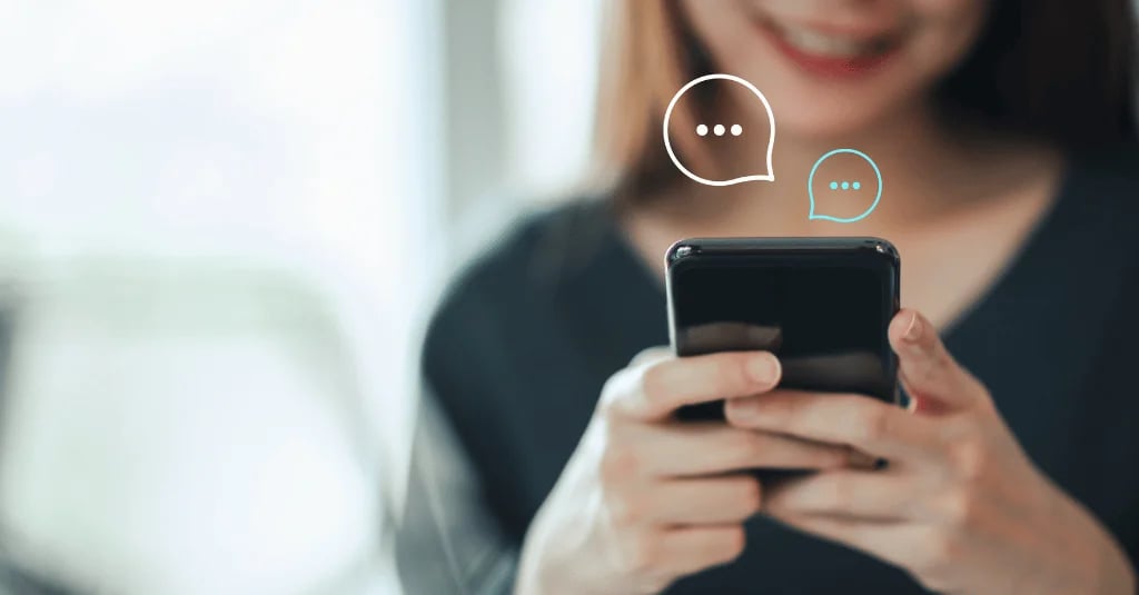 Der erste Eindruck zählt: 20 Live-Chat-Begrüßungen, die sofort überzeugen