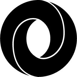 JSON logo