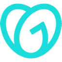 Godial logo