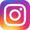 Instagram for Business logo