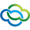 Vtiger logo