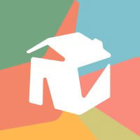 Village logo