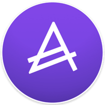 Actual Budget logo