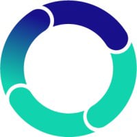 Wedof logo