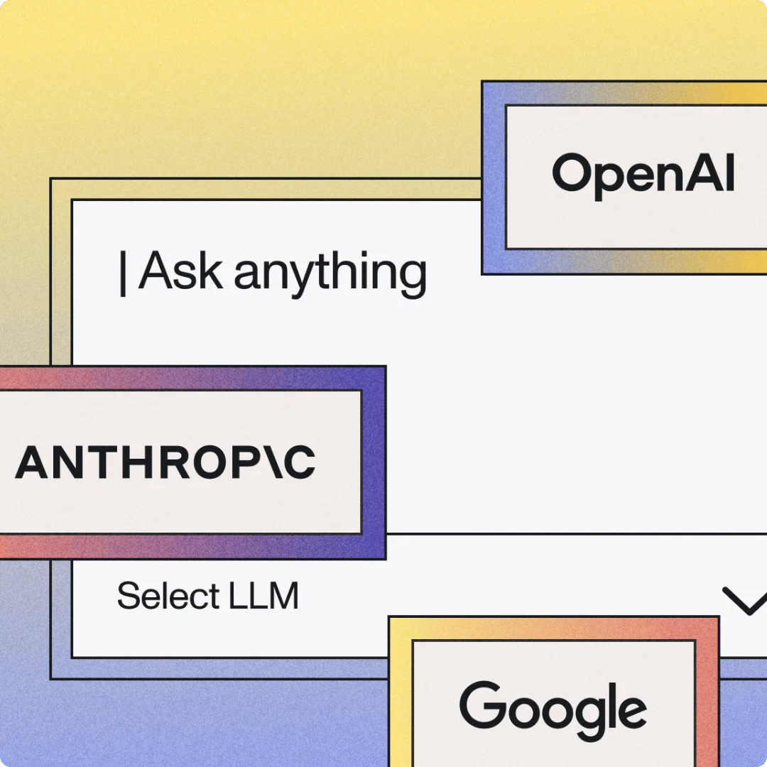 Top 5 AI Call Platform Alternatives to Thoughtly for AI Voice Agents (2025)