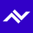 NFON-Logo